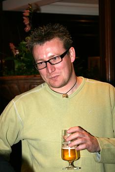 Hamburg 2007 - Courtesy of and Copyright Shutterspark